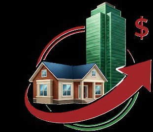 Loan Mortgage Pro